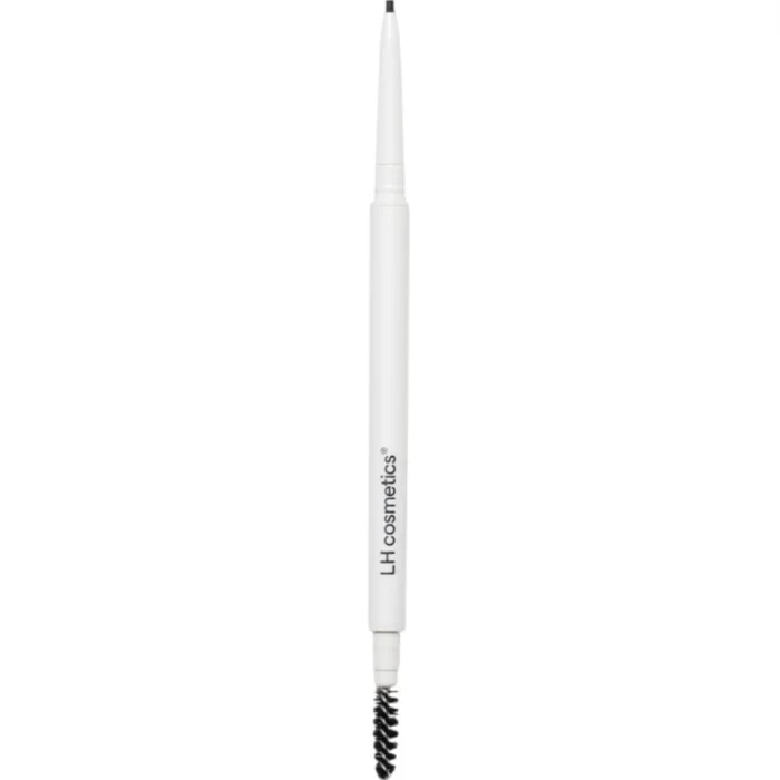 LH cosmetics Infinity Brow Pen Almost Black Almost Black