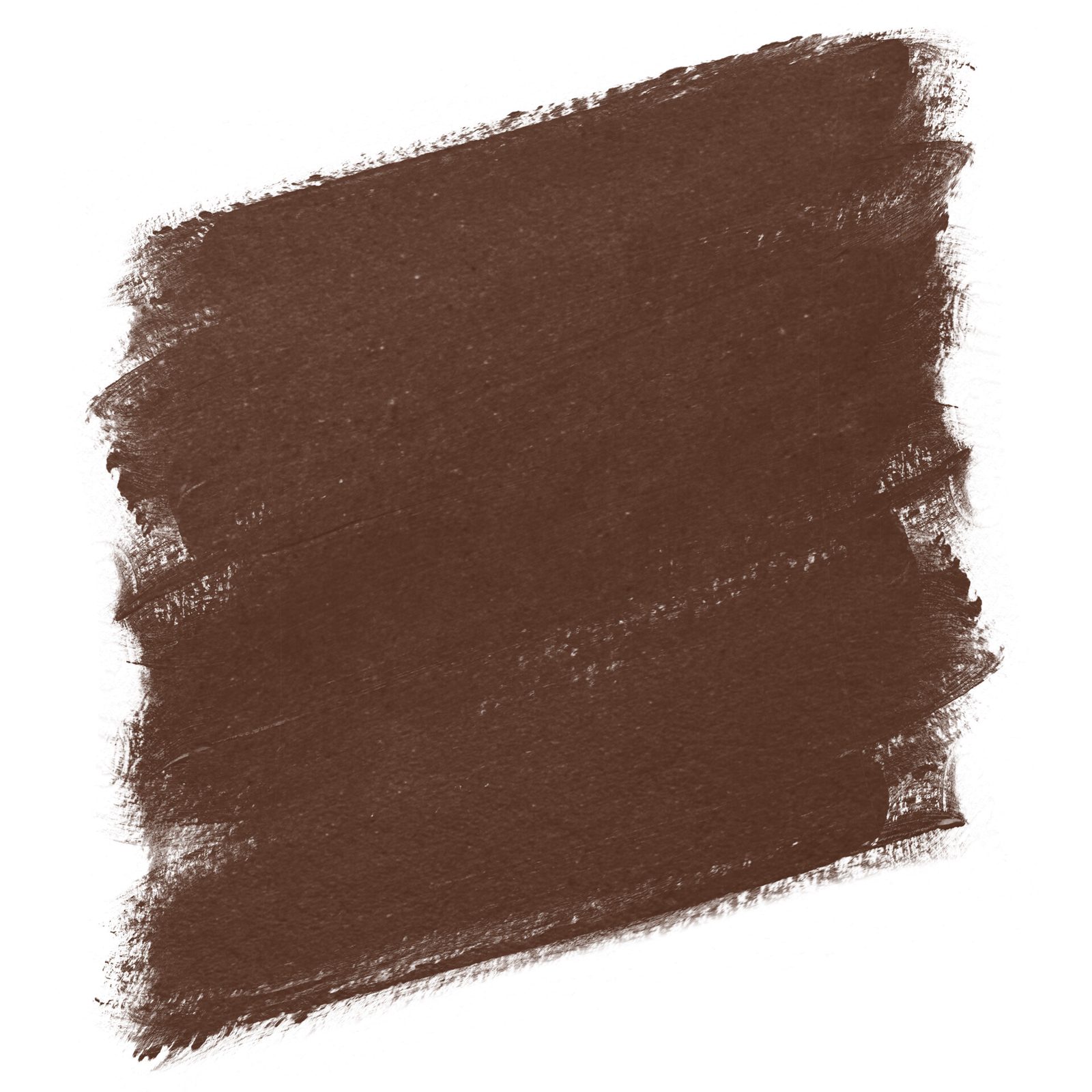 NYX PROFESSIONAL MAKEUP Fluff & Snatch Brow Powder Pen 06 Brunette, bild 2