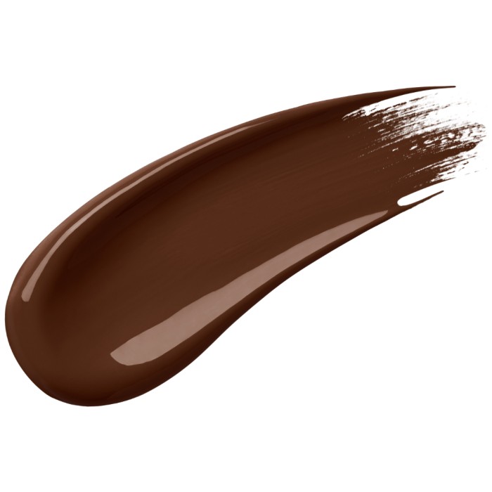 NYX PROFESSIONAL MAKEUP Wonder Snatch Concealer Rich Espresso, bild 4