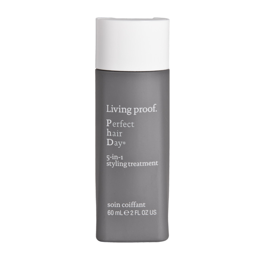 Living Proof Perfect Hair Day 5in1 Styling Treatment Mini 60 ml, bild 3