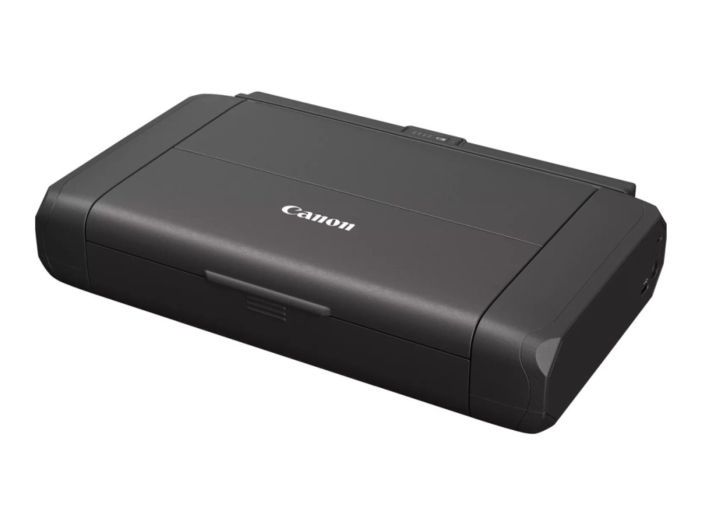 Canon MAXIFY BX110 Kompakt skrivare med batteri