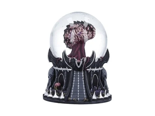 Dungeons & Dragons - Elder Brain Snow Globe, bild 2