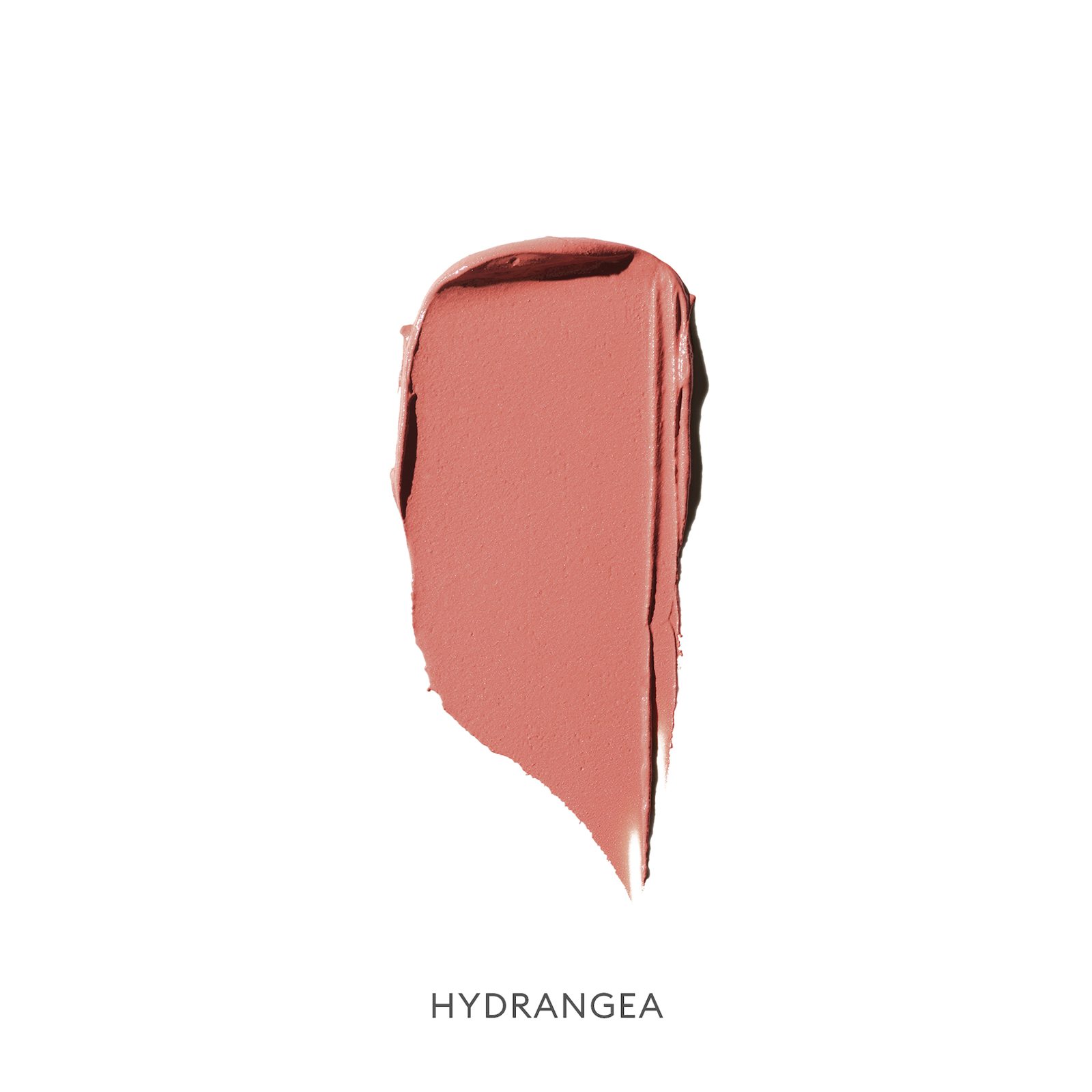 Rose Inc Blush Divine Radiant Lip & Cheek Color Refill Hydrangea Hydrangea