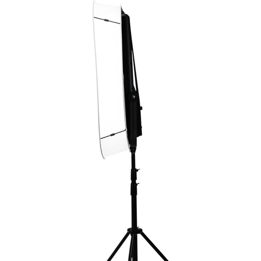 Nanlite Lantern Softbox (Compac 200/200B)