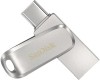 SanDisk Ultra Dual Drive Luxe 64GB, bild 3