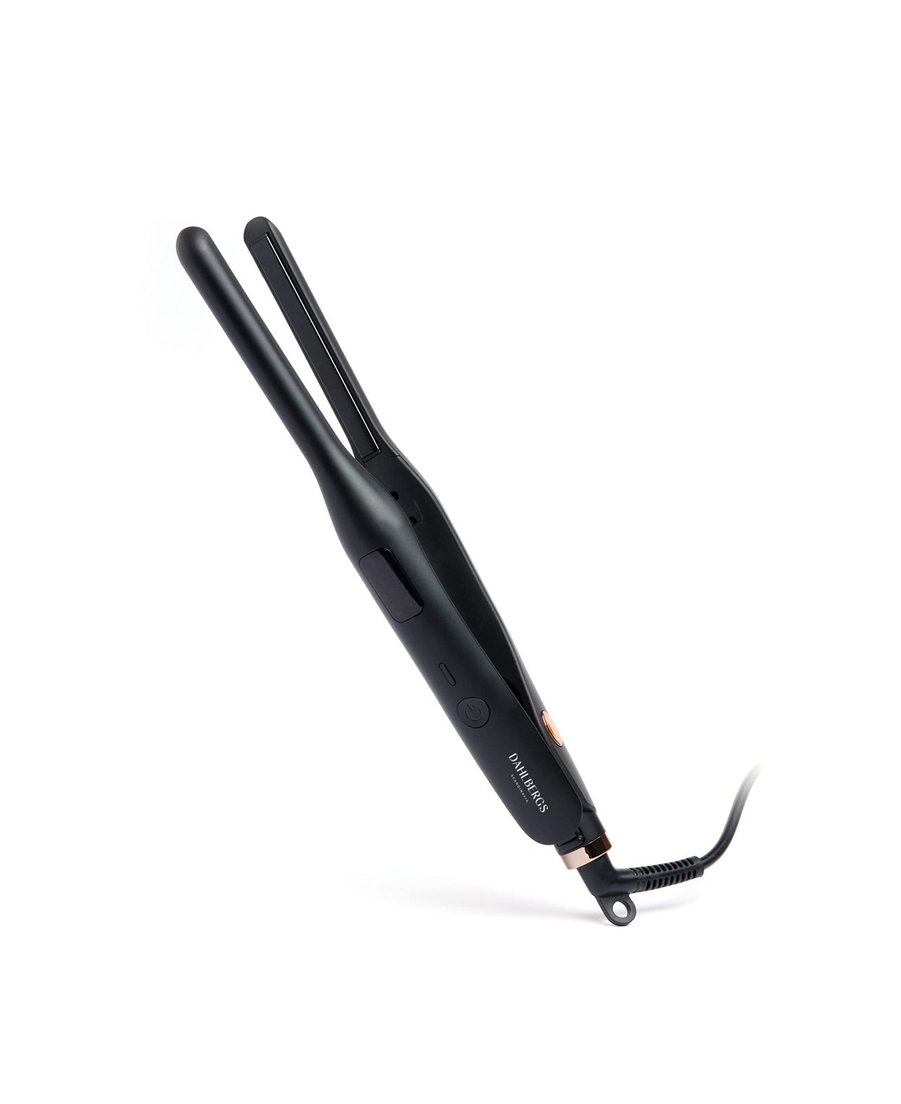 Dahlbergs Scandinavia Straightener Slim Tyra