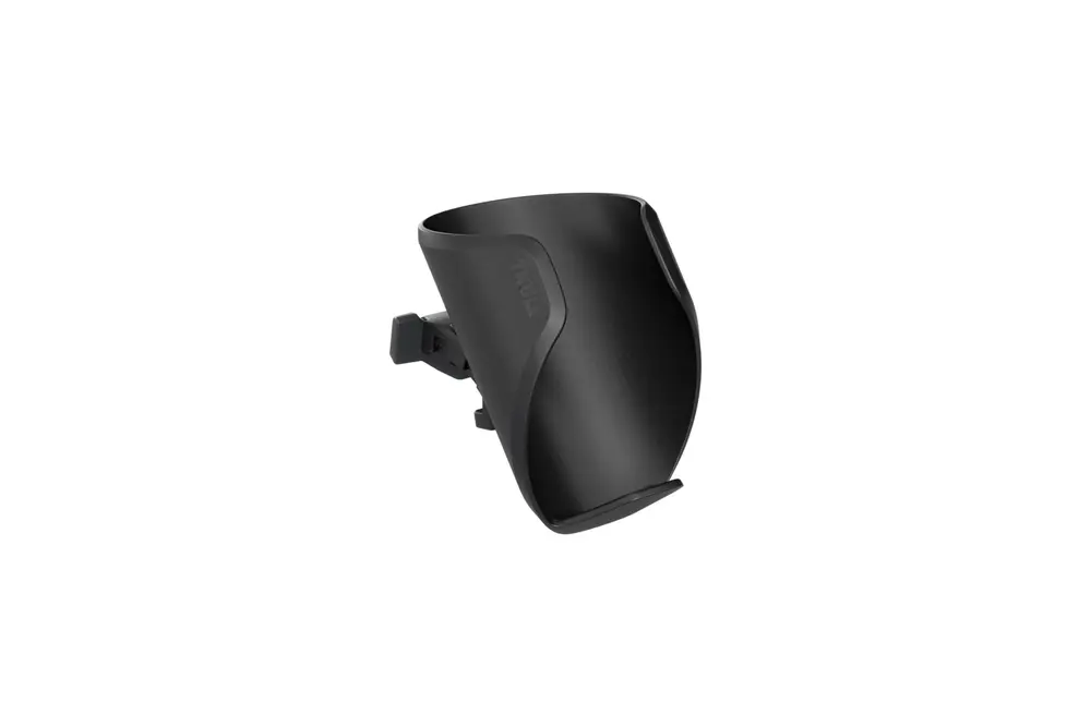 Thule mugghållare G3