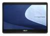 Asus Expertcenter AIO E1600WKAT-BMR106X, 15.6" Full HD TN touch, Intel Celeron N4500, 4 GB, 128 GB SSD, WiFi 6, Bluetooth 5.2, kamera, Win11 Pro,, bild 2