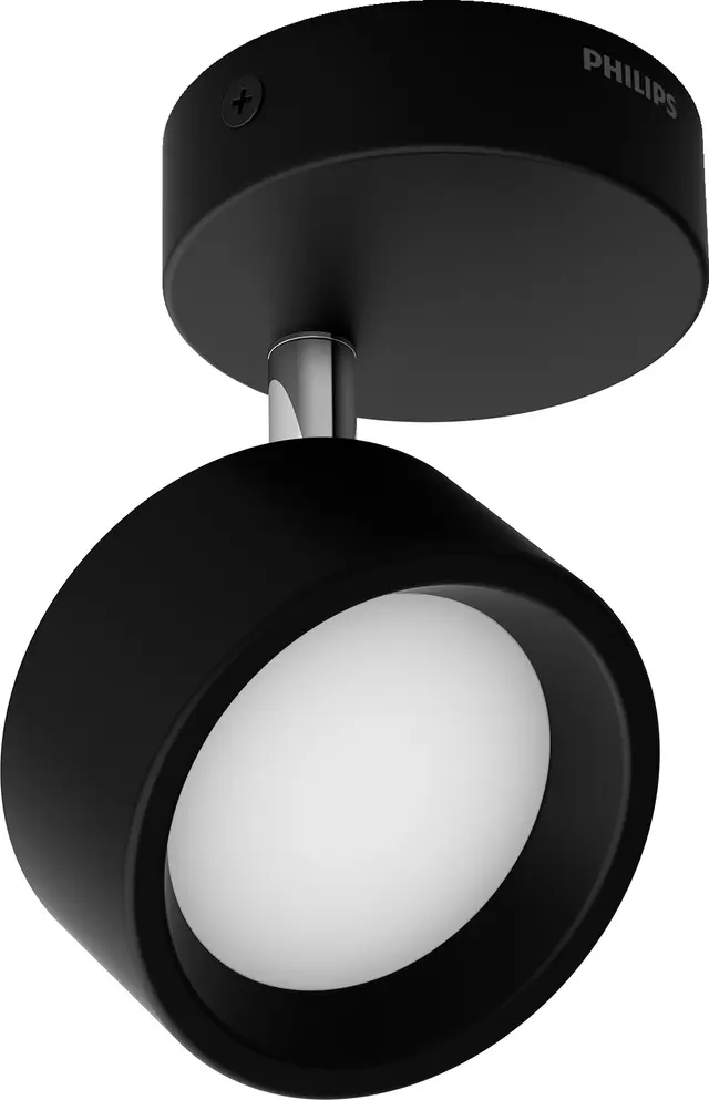 Philips Bracia spotlight 5,5 W