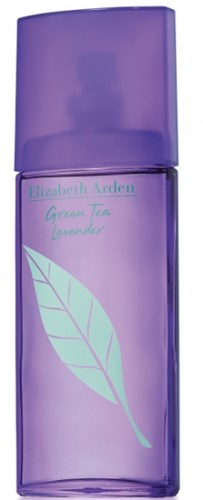 Elizabeth Arden Green Tea Lavender Eau De Toilette 100 ml, bild 4