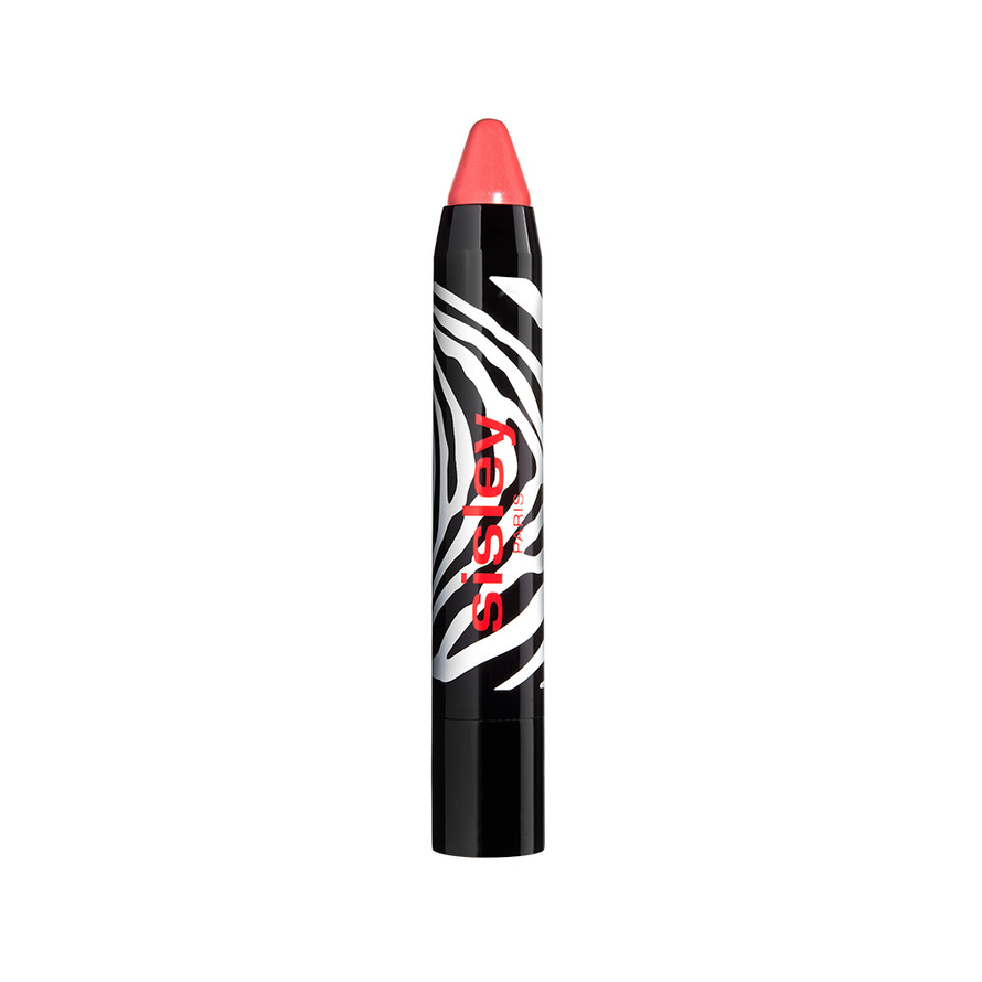 Sisley Phyto-Lip Twist 8 Candy, bild 5