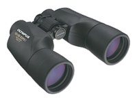 Olympus EXPS I - binoculars 12 x 50