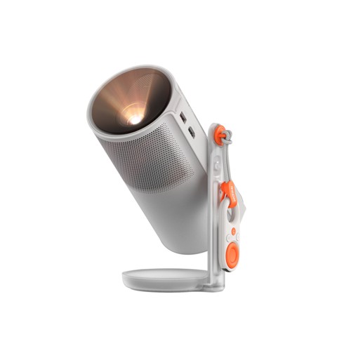 XGIMI MOGO 4 Full HD-projektor