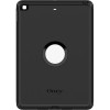 Otterbox Defender Fodral för iPad (7:e-9:e gen), Air (3:e gen), Pro (10,5 tum), bild 2