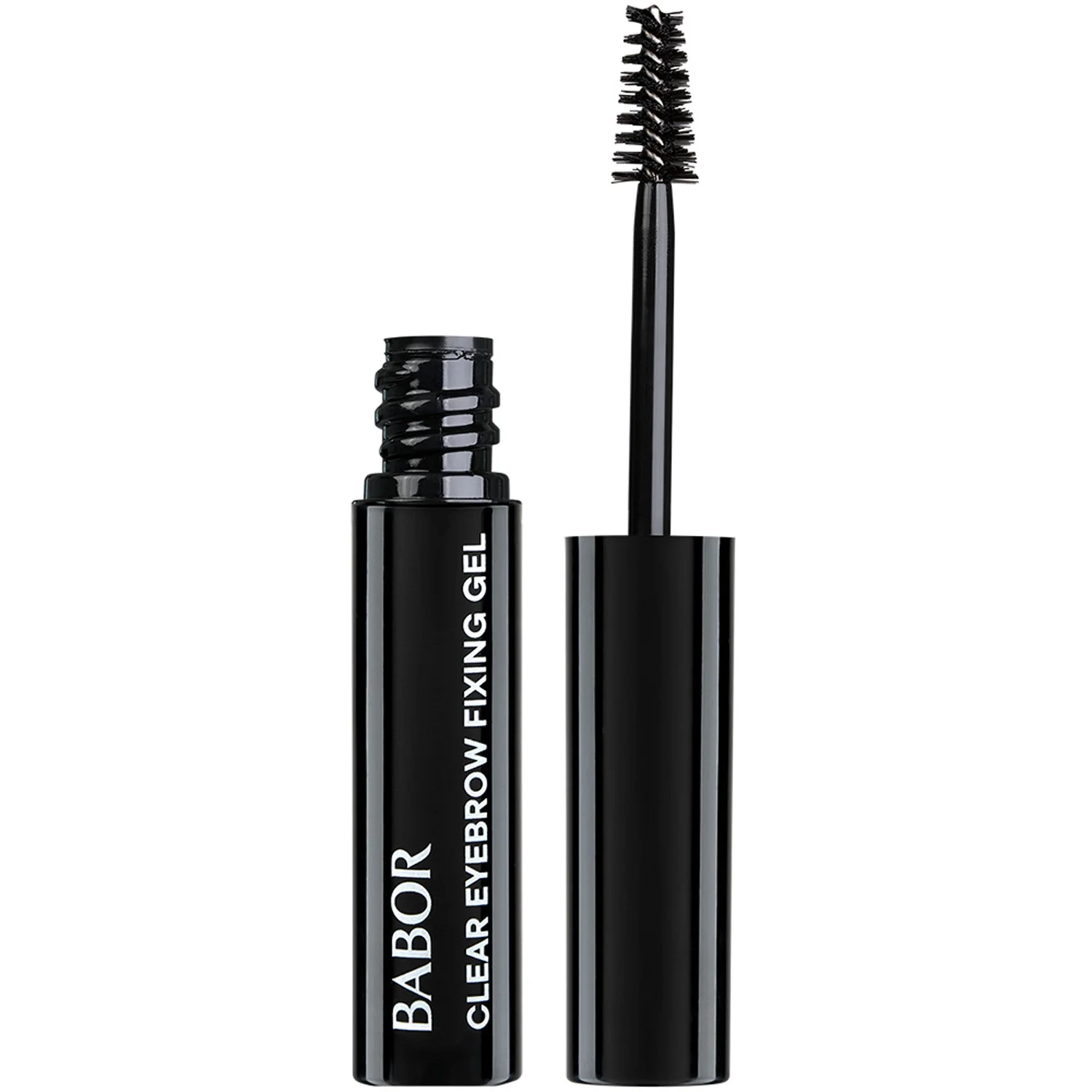 BABOR Clear Eyebrow Fixing Gel 3 ml 3 ml