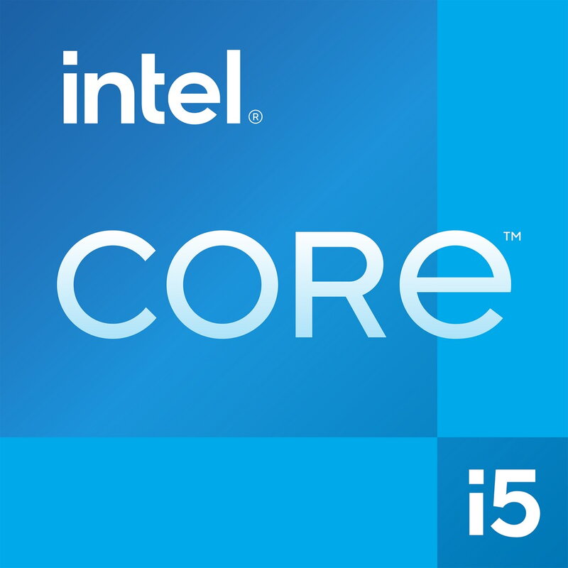 Intel Core i5 14600K - TRAY - utan kylare, bild 2