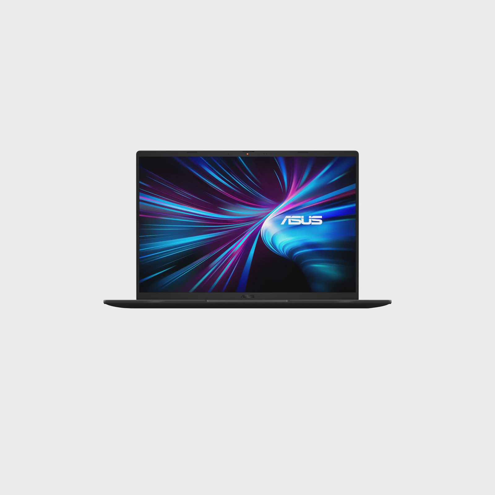 ASUS V16 V3607VM-RP040W bärbar dator 210H 16 GB 1 TB SSD 16 RTX 5060