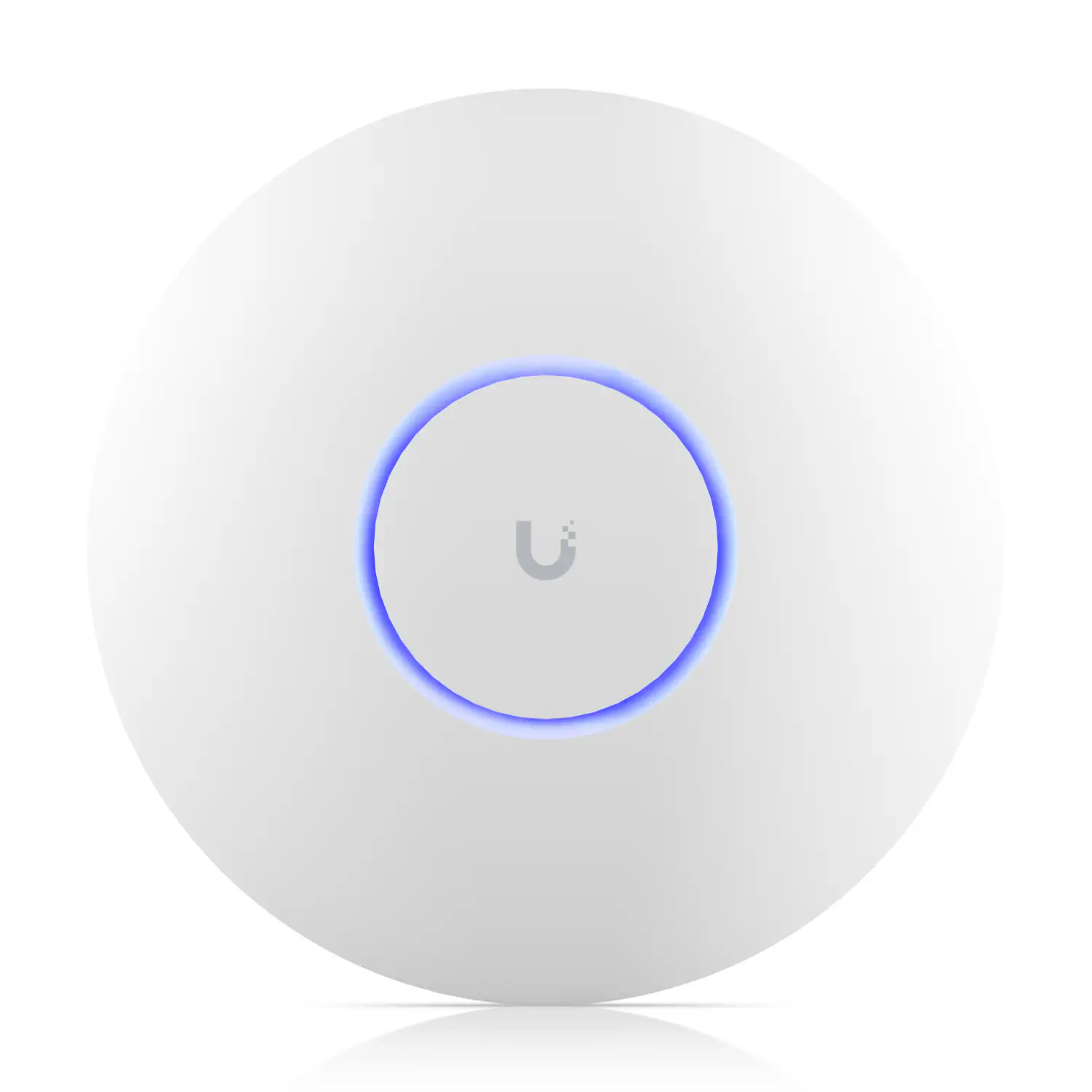 Ubiquiti UniFi U7 Pro Accesspunkt