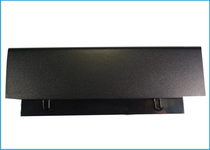 Batteri till Notebook, Bärbar dator för HP Probook 4210S, Probook 4310S, ProBook 4311 m.fl., bild 5