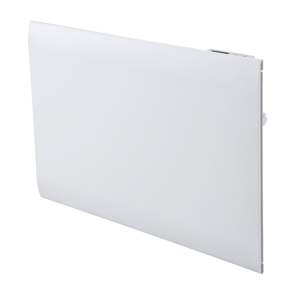 Point POPANW600 panelelement, vit