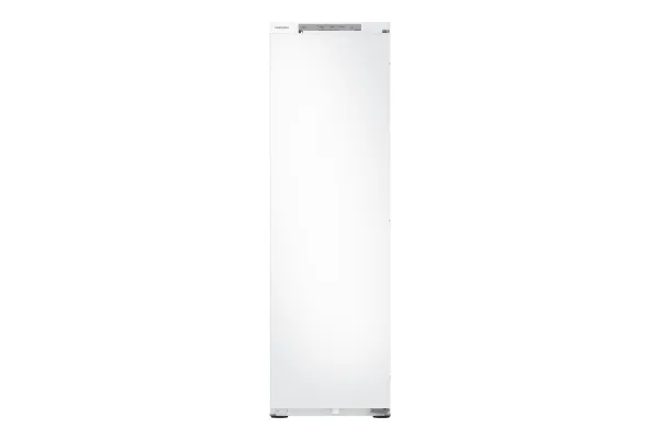 Samsung BRZ22700EWW, 218 l, 12 kg/24h, SN-T, Frysfritt system, E, Vit