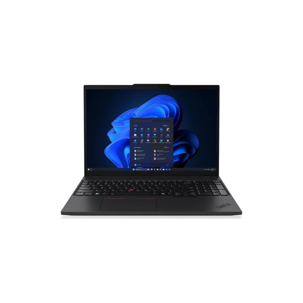 Lenovo ThinkPad T16 G4 21QE0068MX 16" bärbar dator