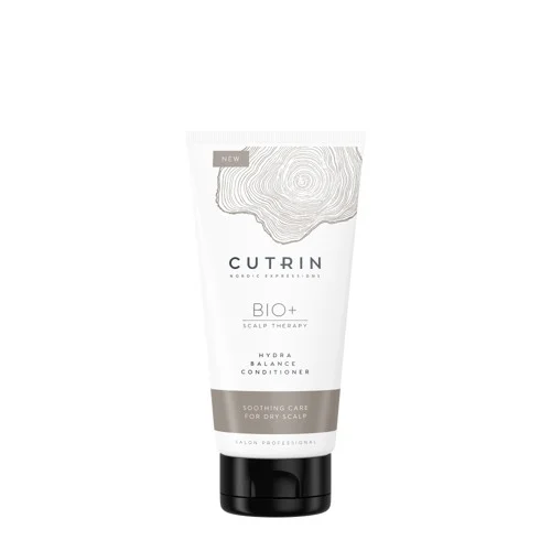 Cutrin Bio+ Hydra Balance Conditioner 200 ml, bild 4