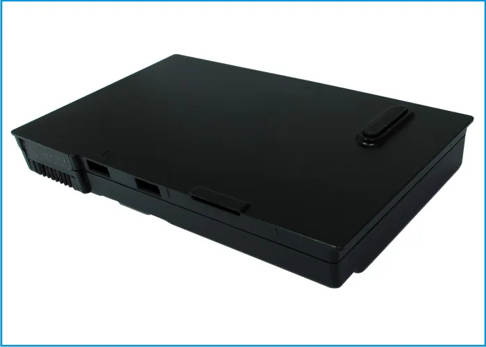 Batteri till Notebook, Bärbar dator för Acer Aspire 3023LMi, TravelMate 4400WLMi m.fl., bild 3