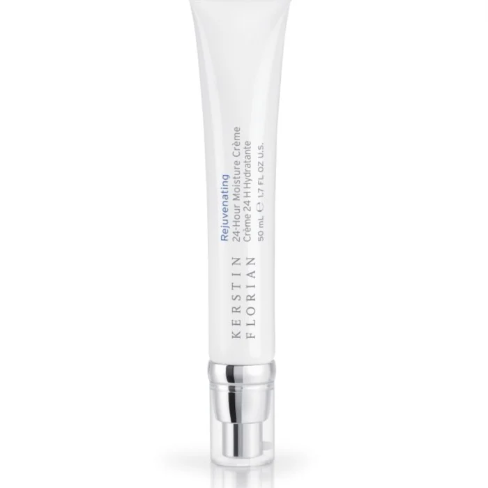 Kerstin Florian Rejuvenating 24Hour Moisture Crème 50 ml, bild 2