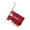 TP-Link TX401 RJ45 10Gbps, bild 4