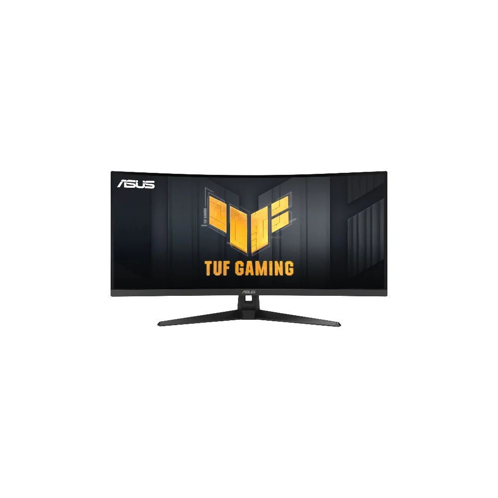 ASUS TUF Gaming VG34VQ3B 34" - Ultrawide 3440x1440 VA 180Hz
