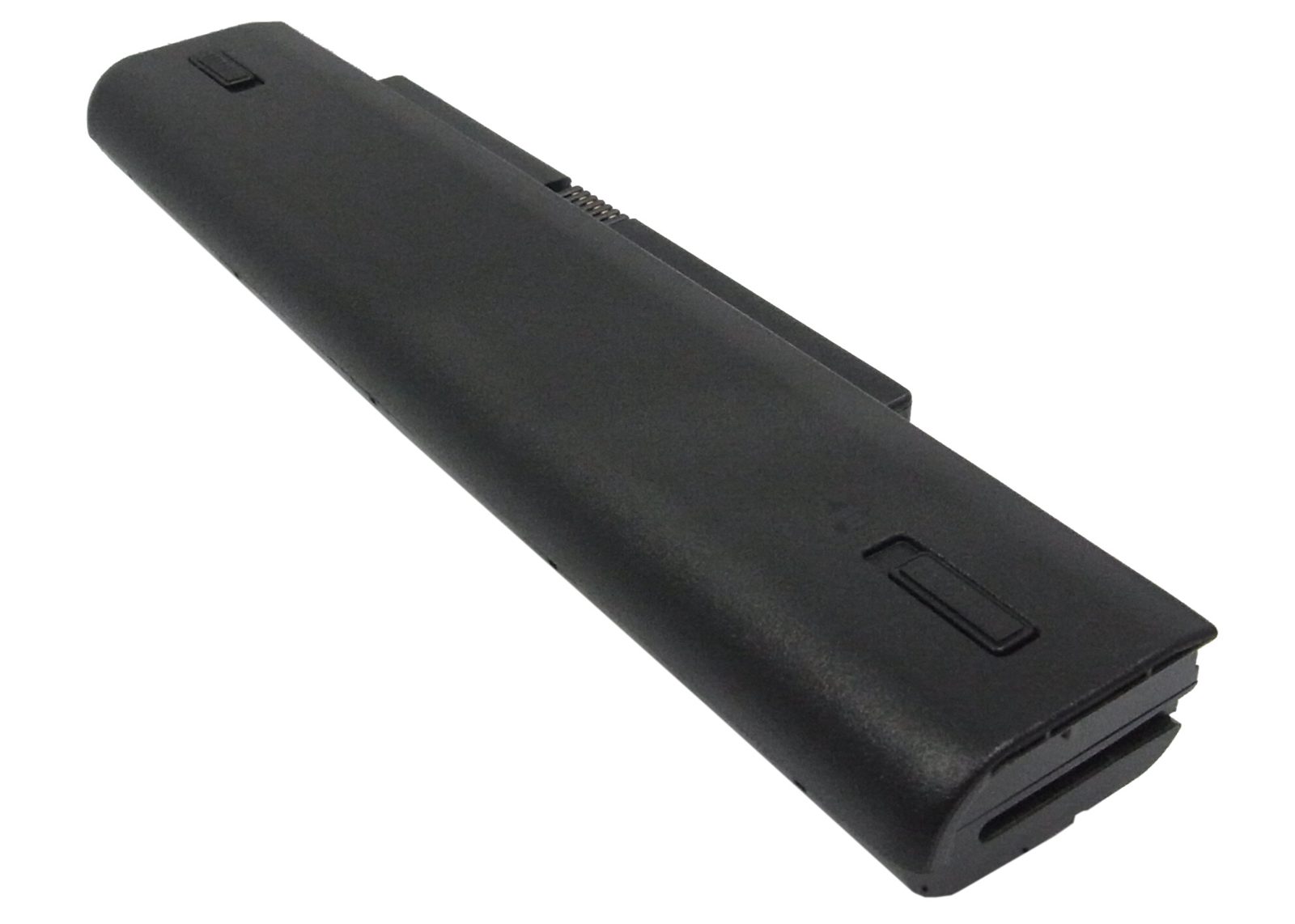 Batteri till Notebook, Bärbar dator för HP Pavilion dv2, Pavilion dv2-1000 m.fl., bild 3