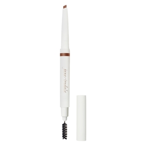 Jane Iredale PureBrow® Shaping Pencil Auburn 0,23g, bild 2
