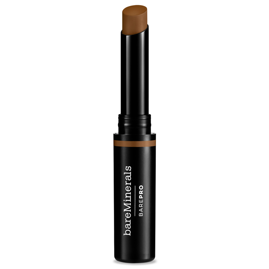bareMinerals BarePRO® 16-Hour Full Cover Concealer 15 Deep-Neutral 15 Deep-Neutral