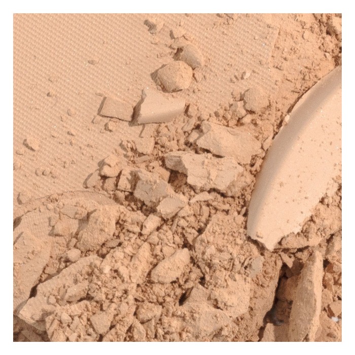 Lumene Stay Luminous Matte Powder 4, bild 5