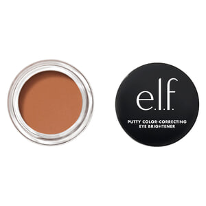 e.l.f. Putty Color-Correcting Eye Brightener Tan/Deep