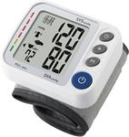 Seagull Blodtrycksmätare HL158AU-D till handled, 1 st