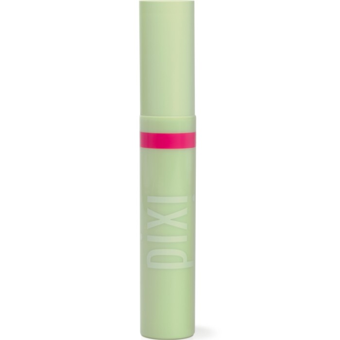 Pixi Lip Blush Happiness Happiness