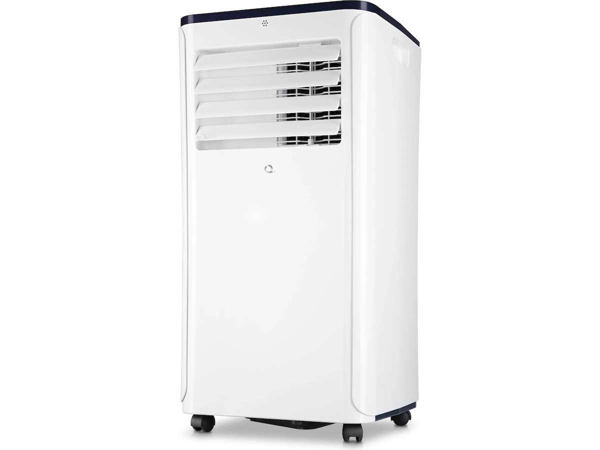 Andersson ARC 2.5 Luftkonditionering