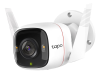 TP-Link Tapo C320WS övervakningskamera för utomhusbruk, bild 4