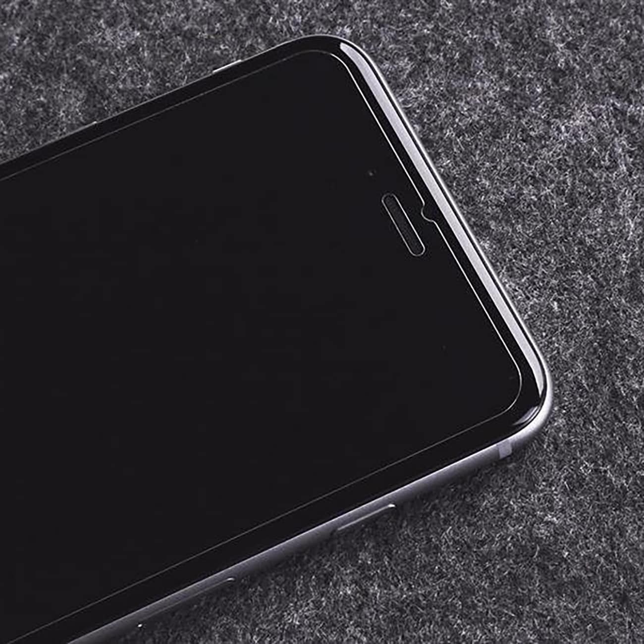 Wozinsky Glas för hela kameran 9H härdat glas för hela kameran Samsung Galaxy S24 FE, bild 5