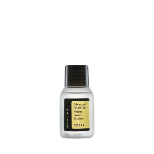 Cosrx - Advanced Snail 96 Mucin Power Essence (30 ml.)