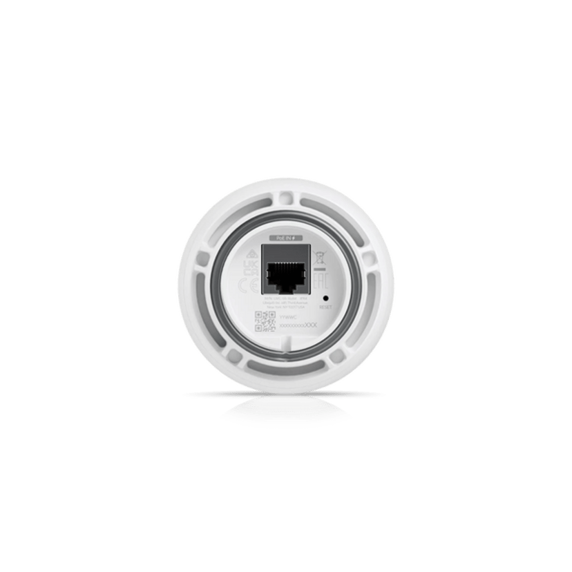Ubiquiti G5 Bullet - 2K IPX4 PoE
