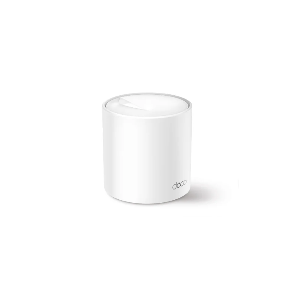 TP-Link Deco X50 AX3000 1-pack