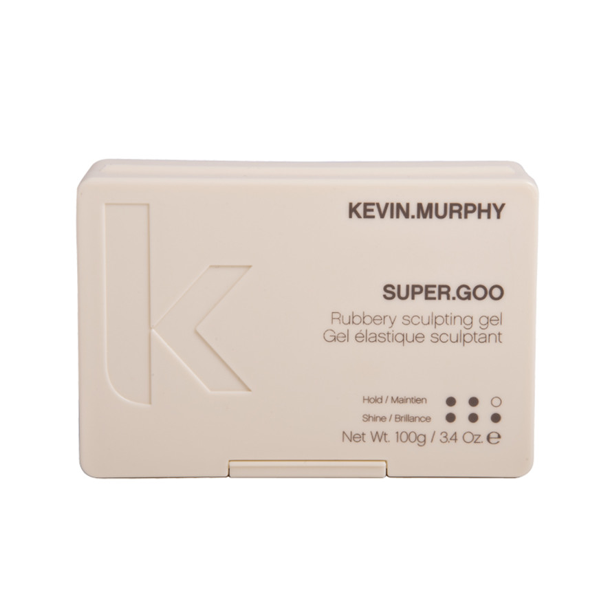 Kevin.Murphy Super.Goo 100 g
