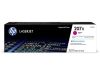 HP 207X 1 Styck Original, magenta w2213x, bild 3