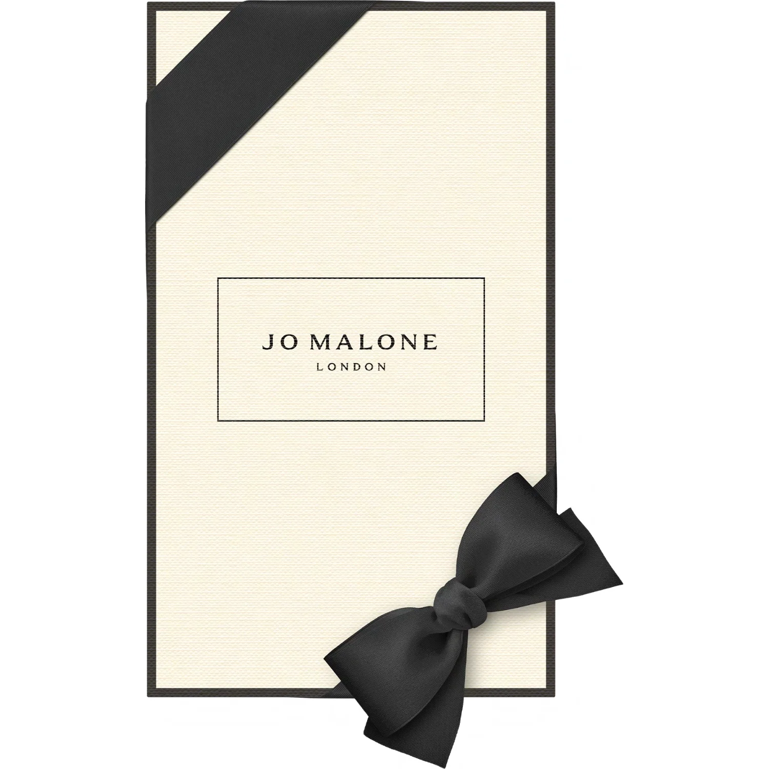 Jo Malone London Cypress & Grapevine Hair & Body Wash 250 ml, bild 2