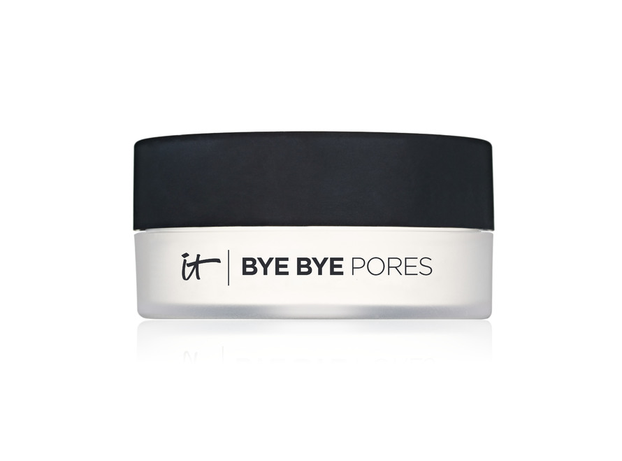 IT Cosmetics Bye Bye Pores Silk Powder Translucent, bild 3