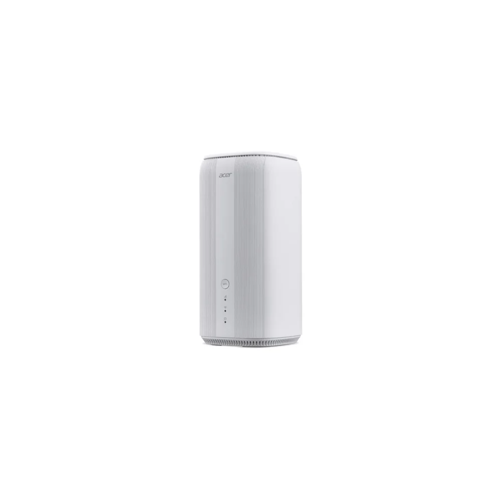 Acer Connect X6E 5G WiFi 6E Router