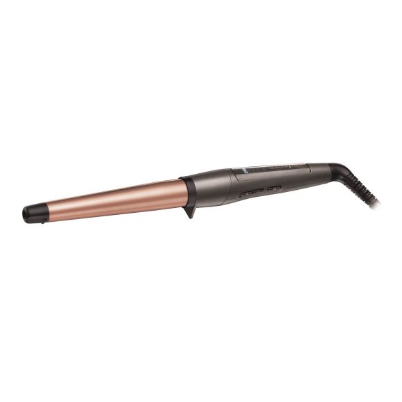 Remington Keratin Protect Curling Wand